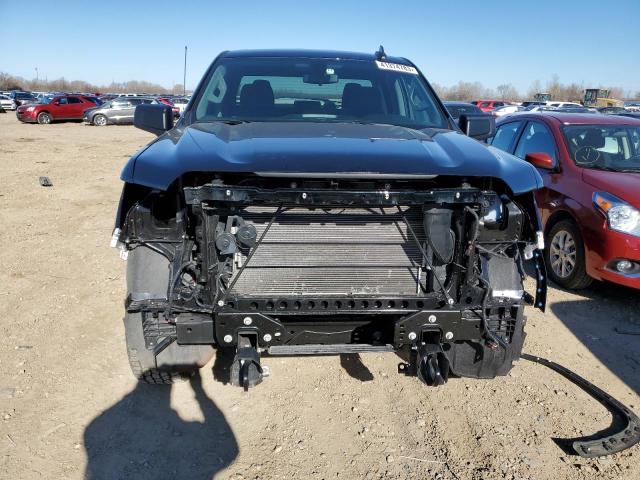 1GTR9CED4LZ313787 GMC Sierra K1500 Elevation