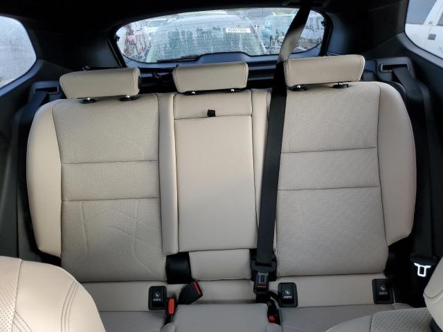WBX73EF03P5V97445 BMW X1 Xdrive28i