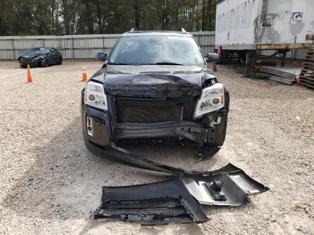 2GKALREK3F6321576 GMC Terrain Sle