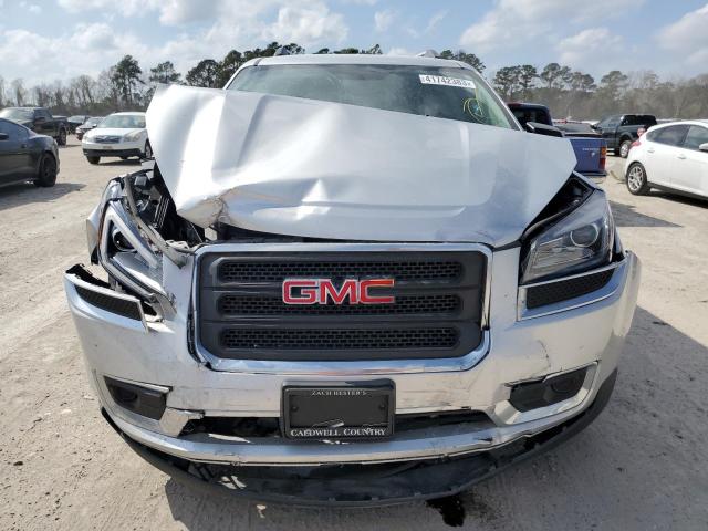 1GKKRPKD8FJ340740 GMC ACADIA SLE