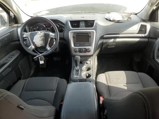 1GKKRPKD8FJ340740 GMC ACADIA SLE