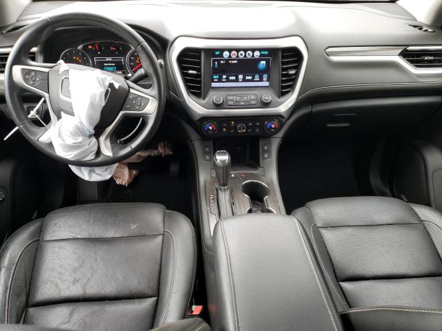 1GKKNMLS7JZ141485 GMC Acadia Slt-1