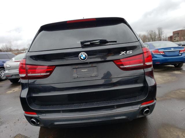 5UXKR0C56E0H27447 BMW X5 Xdrive35i