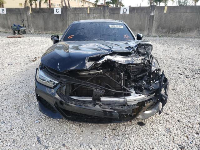 WBAAE2C02LBP62054 BMW 840i