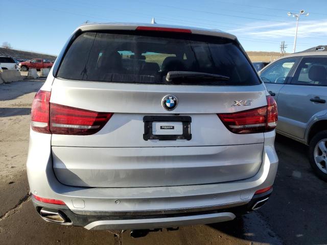 5UXKS4C59J0Y19722 BMW X5 Xdrive35d