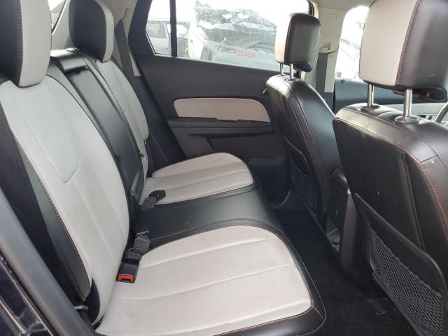 2GKALSEKXF6342609 GMC Terrain Slt