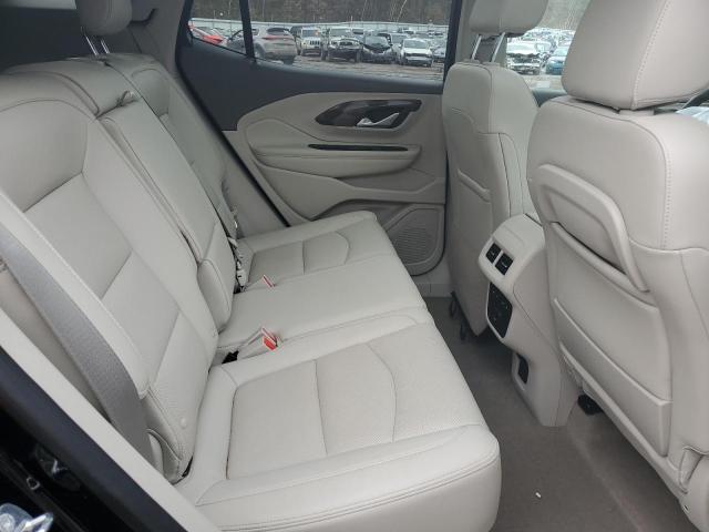 3GKALXEX6KL377632 GMC Terrain Denali