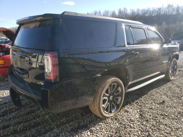 1GKS2GKC3KR326882 GMC Yukon Xl K1500 Slt