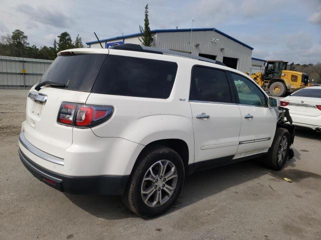 1GKKRRKDXEJ192696 GMC Acadia Slt-1