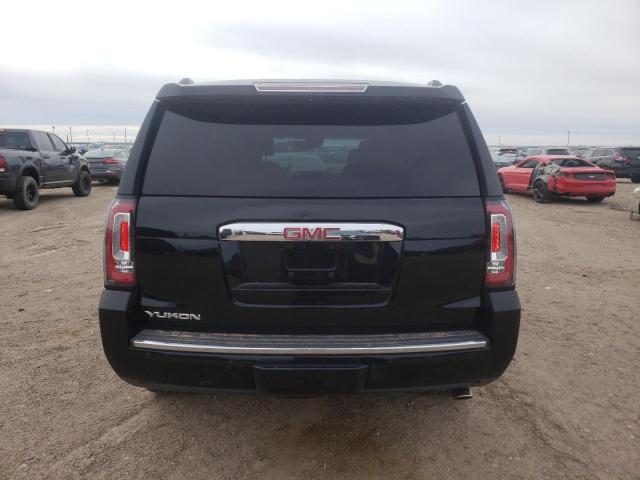 1GKS2CKJ9KR216829 GMC YUKON DENALI