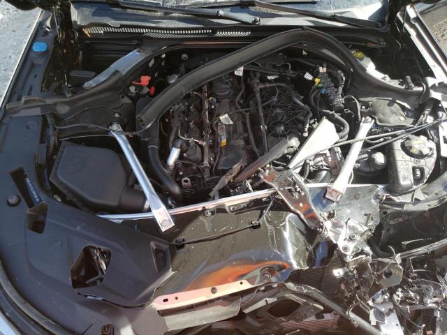 WBAAE2C02LBP62054 BMW 840i