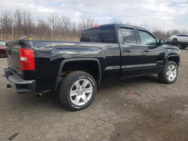 1GTV2UEC4FZ387277 GMC Sierra K1500 Sle
