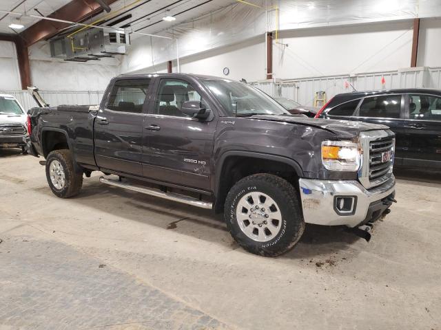 1GT12YEG7FF118216 GMC Sierra K2500 Sle