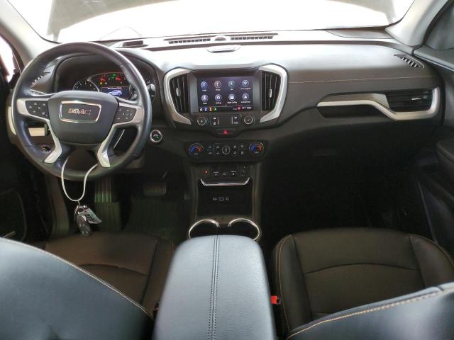 3GKALPEX2LL156059 GMC Terrain Slt