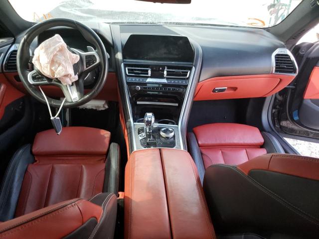 WBAAE2C02LBP62054 BMW 840i