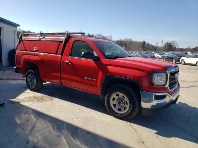 1GTN1LEH3GZ158289 GMC Sierra C1500
