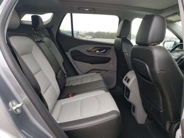 3GKALWEU6KL243753 GMC Terrain Slt
