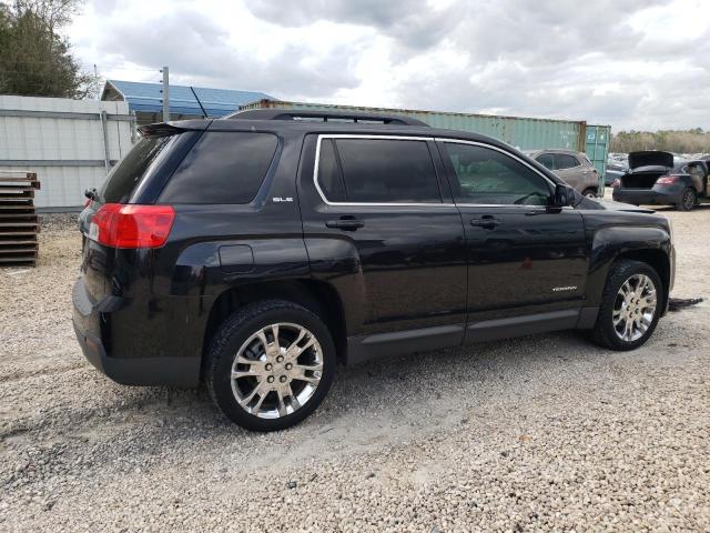 2GKALREK3F6321576 GMC Terrain Sle