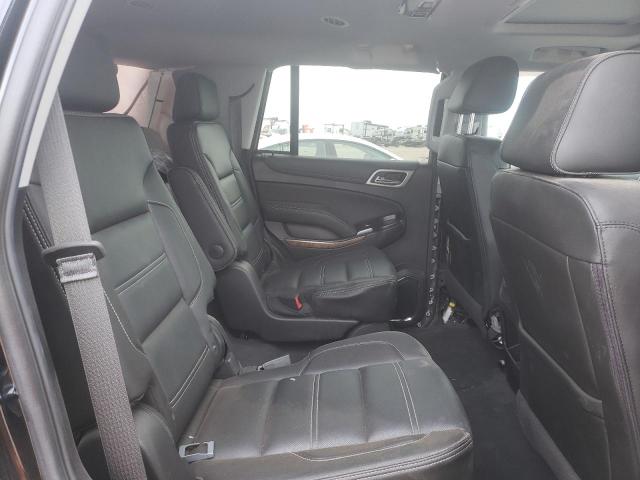 1GKS2CKJ9KR216829 GMC YUKON DENALI