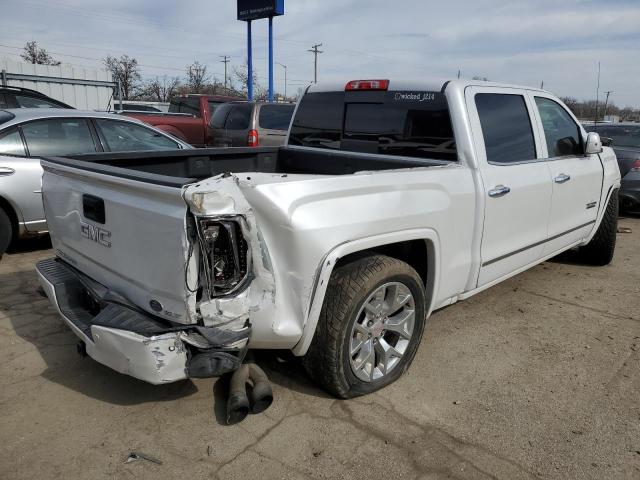 3GTP1NEC1HG460562 GMC Sierra C1500 Slt