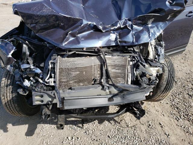 3GKALVEV0KL282440 GMC Terrain Slt