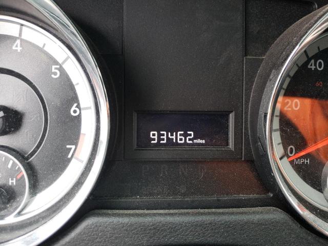 2C4RDGCG1GR316536 Dodge Grand Caravan Sxt
