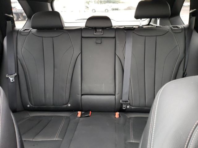 5UXKR0C53JL075313 BMW X5 Xdrive35i