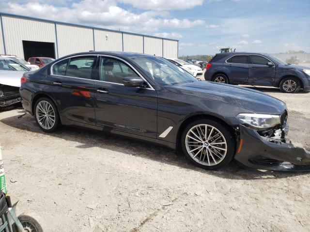 WBAJA5C33HG894452 BMW 530 I