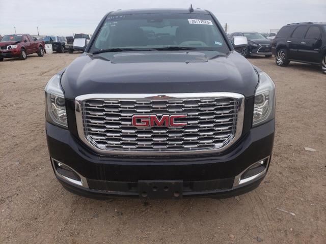 1GKS2CKJ9KR216829 GMC YUKON DENALI
