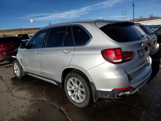 5UXKS4C59J0Y19722 BMW X5 Xdrive35d