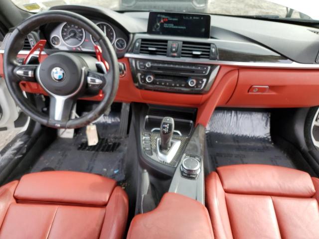 WBA3R5C51GK373843 BMW 435 Xi