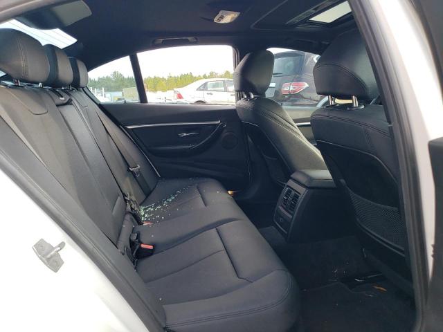WBA8D9C31HA011870 BMW 330 XI
