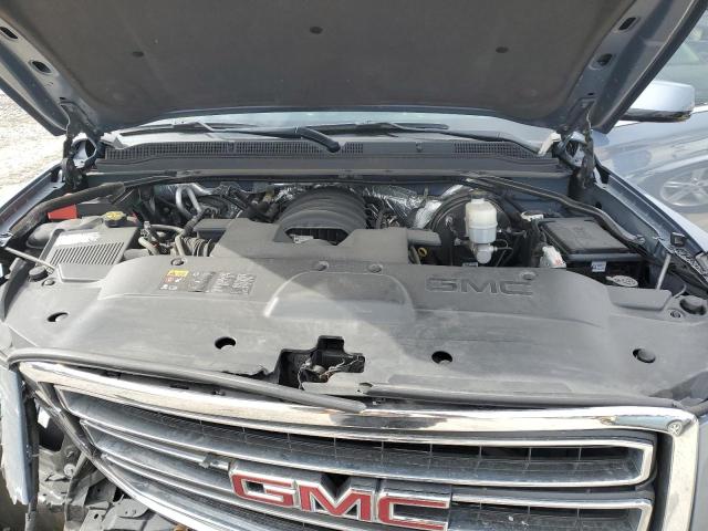 1GKS2BKC4GR105351 GMC YUKON SLT