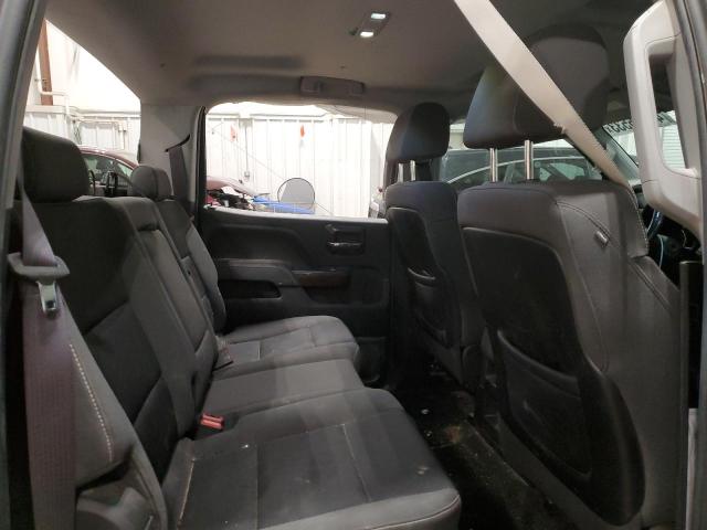 1GT12YEG7FF118216 GMC Sierra K2500 Sle