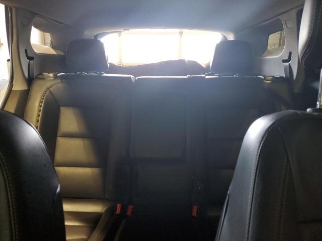 3GKALVEV8LL275205 GMC Terrain Slt