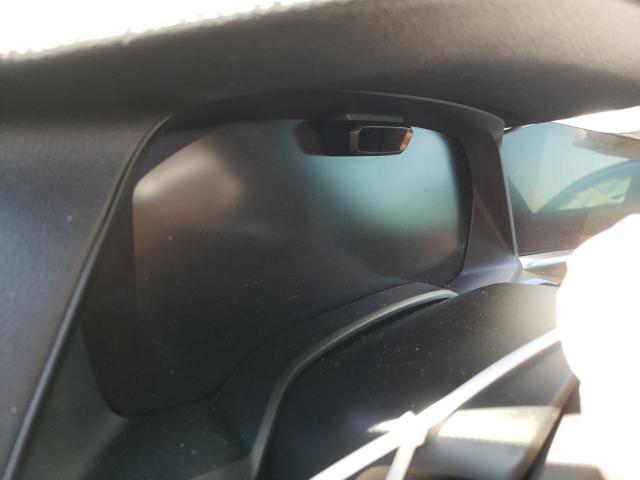 5UXCR6C00L9B64321 BMW X5 Xdrive40i