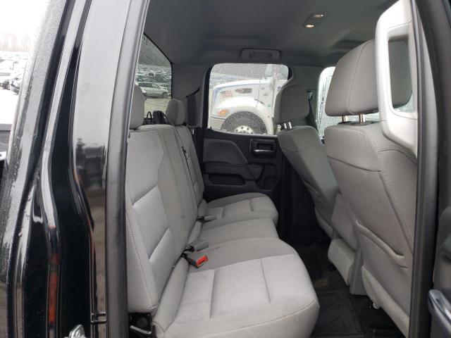 1GTV2LEC0HZ278084 GMC Sierra K1500