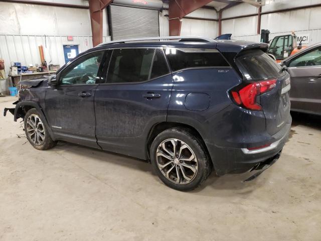 3GKALPEX6JL211223 GMC Terrain Slt