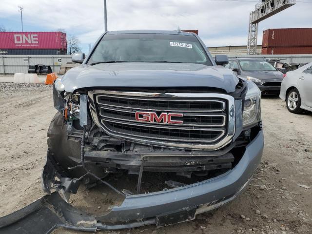1GKS2BKC4GR105351 GMC YUKON SLT