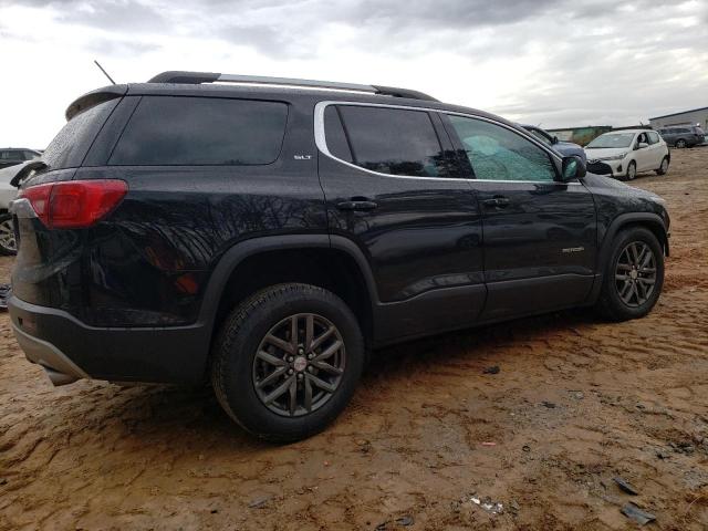 1GKKNMLS7JZ141485 GMC Acadia Slt-1