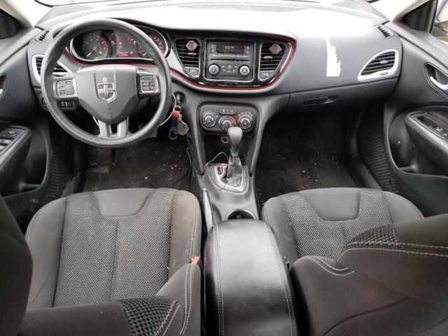 1C3CDFBB7GD652866 Dodge DART SXT