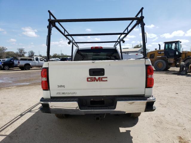 1GTN1LEC4HZ905503 GMC Sierra C1500