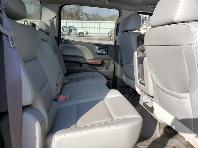 1GT12TEG7HF152243 GMC Sierra K2500 Slt