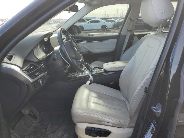 5UXKR0C53F0K56484 BMW X5 Xdrive35i