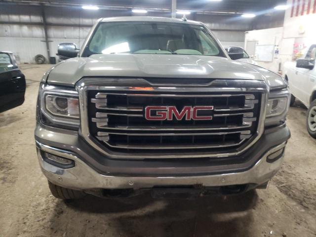 3GTU2NEC3HG381636 GMC Sierra K1500 Slt