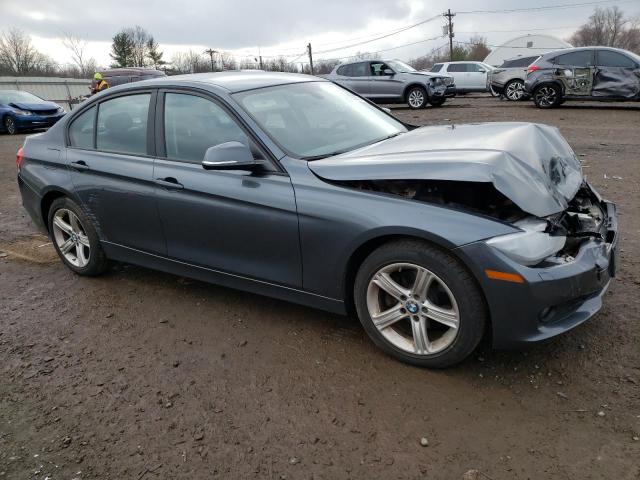 WBA3B3G52FNR88515 BMW 328 XI