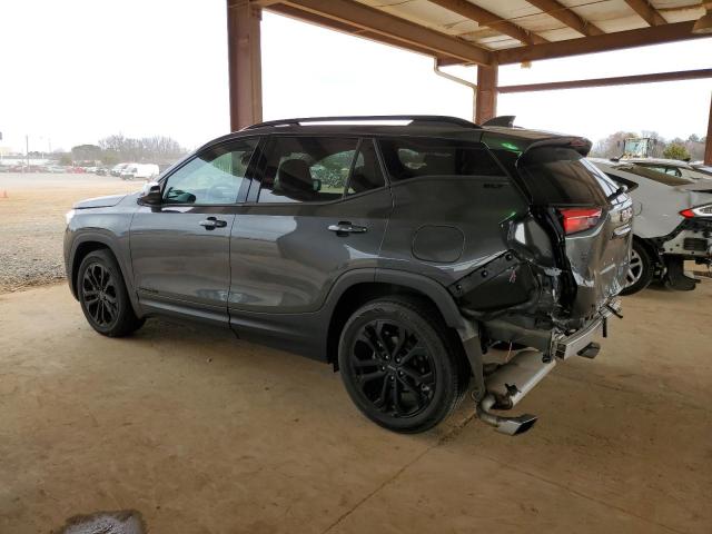 3GKALPEX2LL156059 GMC Terrain Slt
