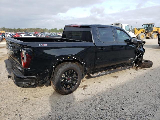 1GTUUCED6NZ643264 GMC Sierra K1500 Elevation