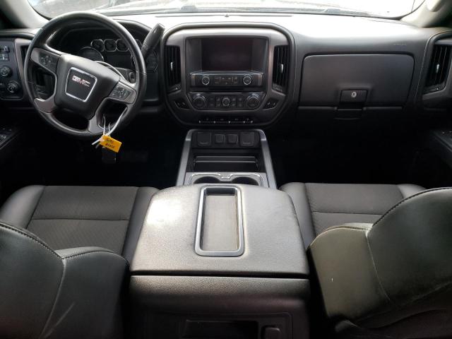 3GTU2UECXFG259704 GMC Sierra K1500 Sle