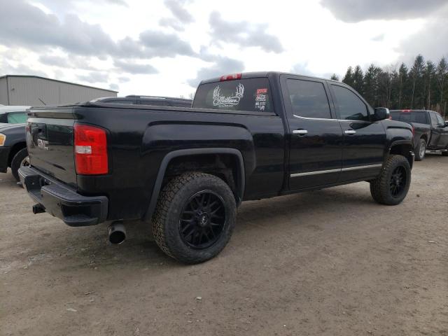 3GTU2UECXFG259704 GMC Sierra K1500 Sle